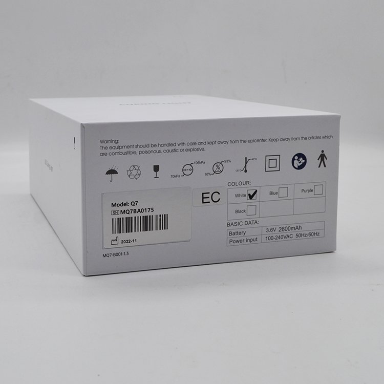 LK-G32 Cordless Led 1 Sec Light Cure Unit Machine Dental Oral Curing Resin Lamp Hot Sale Price