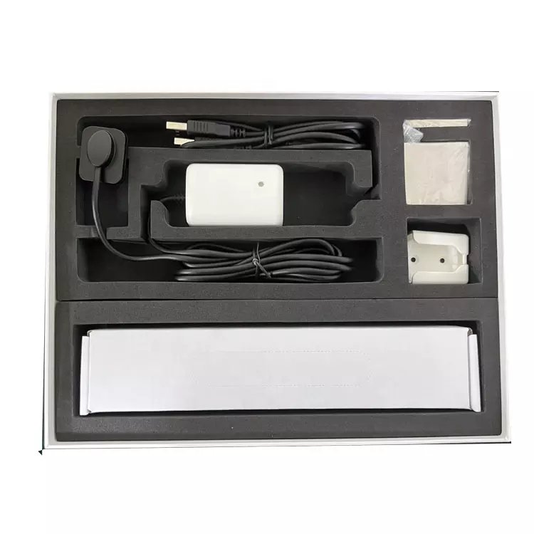 Dental X-ray Sensor High Quality Professional Dental Instrument Best Seller