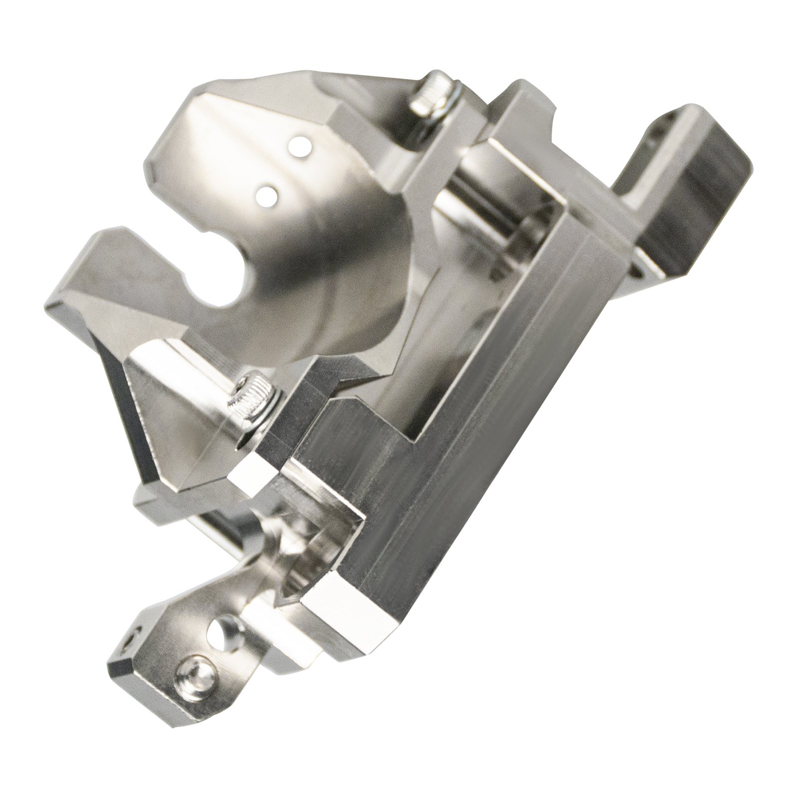 OEM/ODM DRILLING Dental Milling Equipment Sale Precision CNC Service For Assembly Of Mechanical Parts