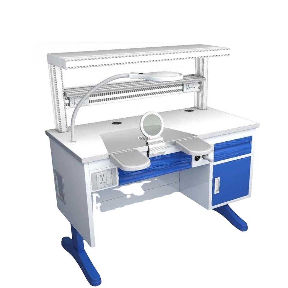 New Design Dental Lab Workstation Other Dental Equipments