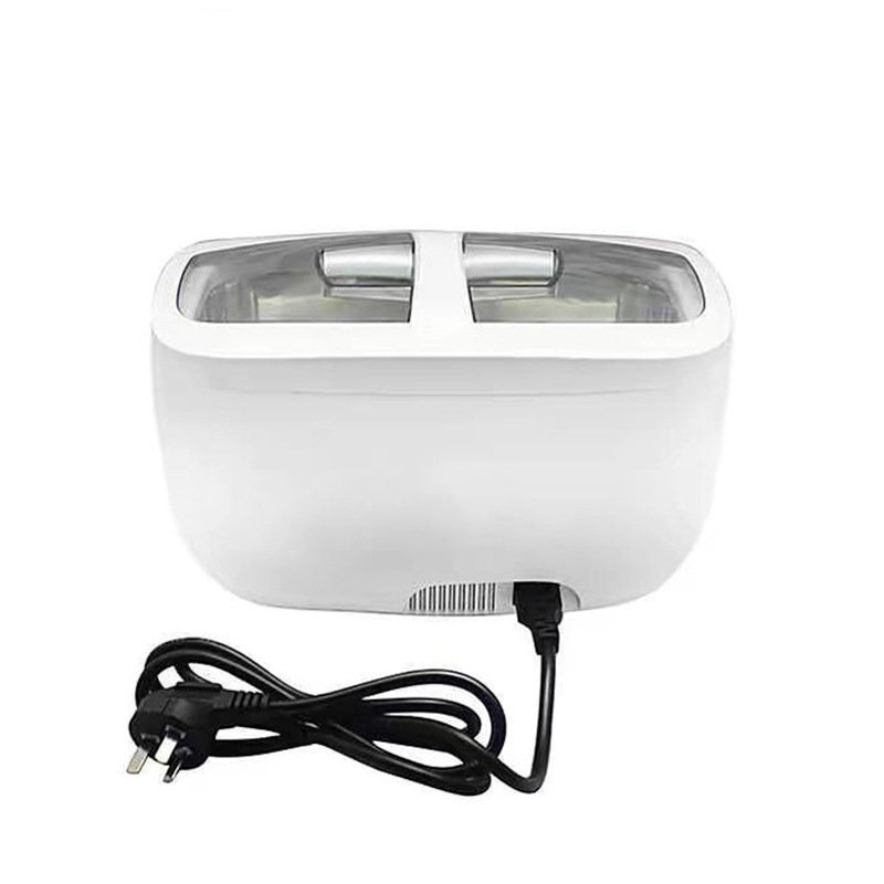High Quality Dental Digital Ultrasonic Cleaner Cleaning Equipment Dental Clinic Hospital Equipment