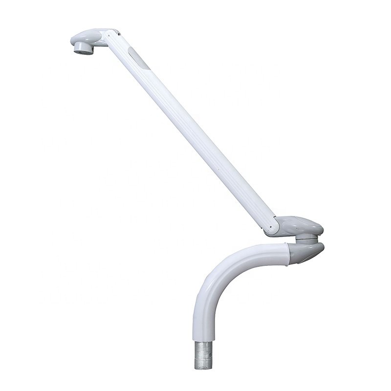 Dental Chair Accessories Part Lamp Arm Led Lamp Arm Balance Other Dental Equipments
