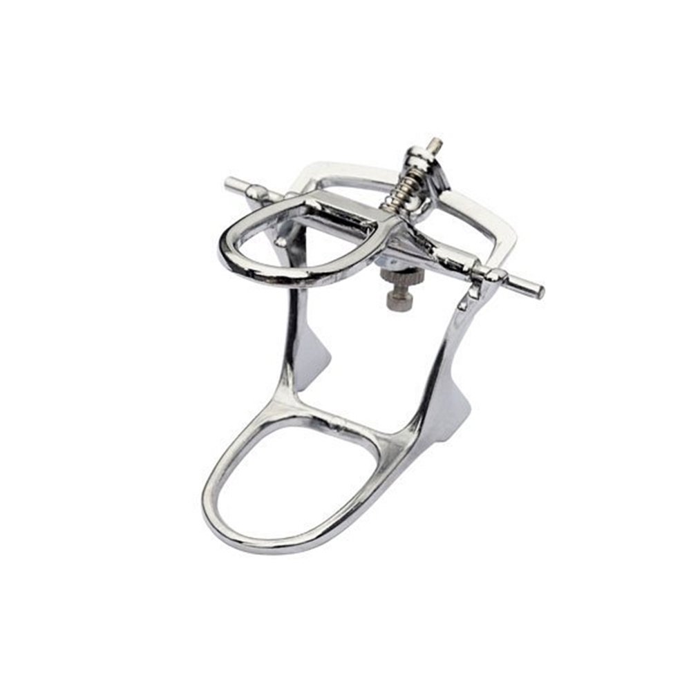 New Dental Articulator Stainless Steel available in different articles / Dental Instruments Stainless Steel