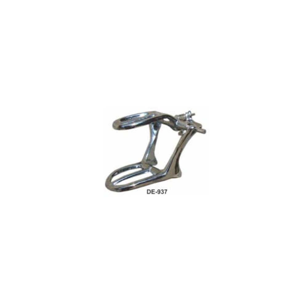 New Dental Articulator Stainless Steel available in different articles / Dental Instruments Stainless Steel