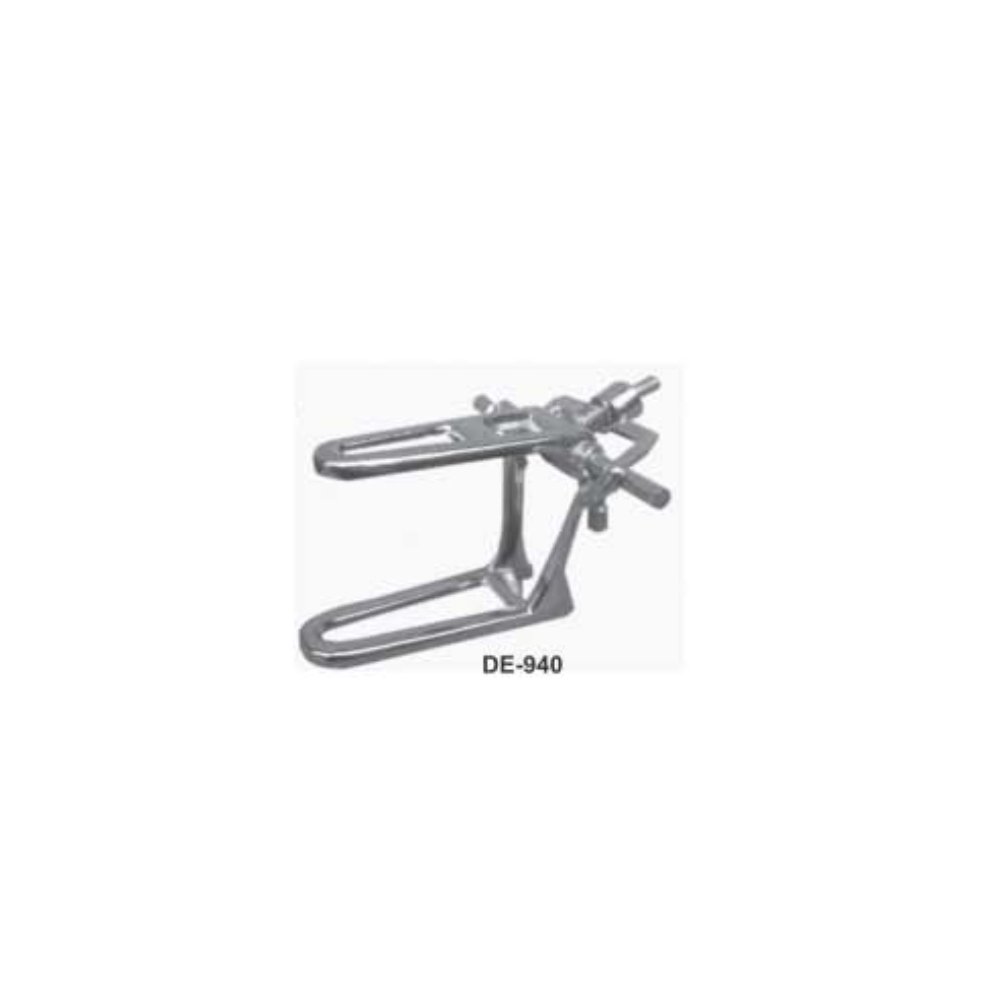New Dental Articulator Stainless Steel available in different articles / Dental Instruments Stainless Steel
