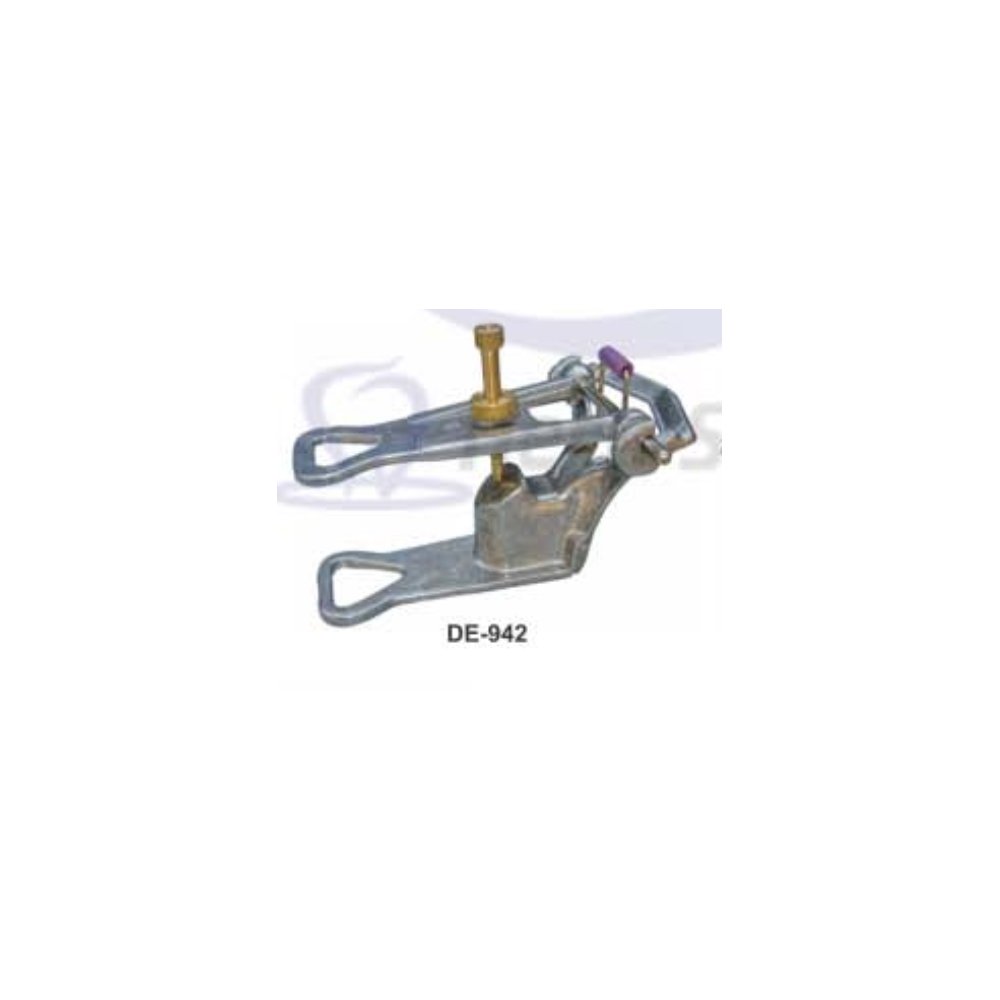 New Dental Articulator Stainless Steel available in different articles / Dental Instruments Stainless Steel