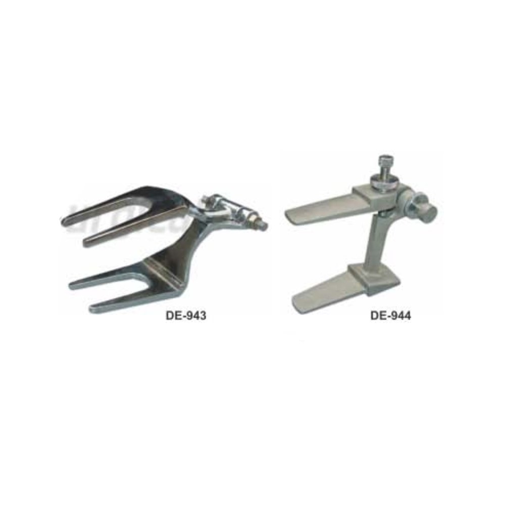New Dental Articulator Stainless Steel available in different articles / Dental Instruments Stainless Steel