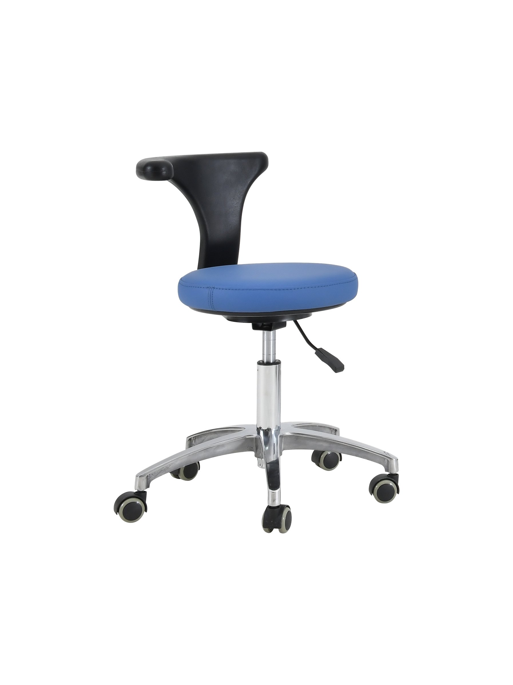 Factory Direct Supply Efficient Dental Unit Designed For Streamlined Workflow