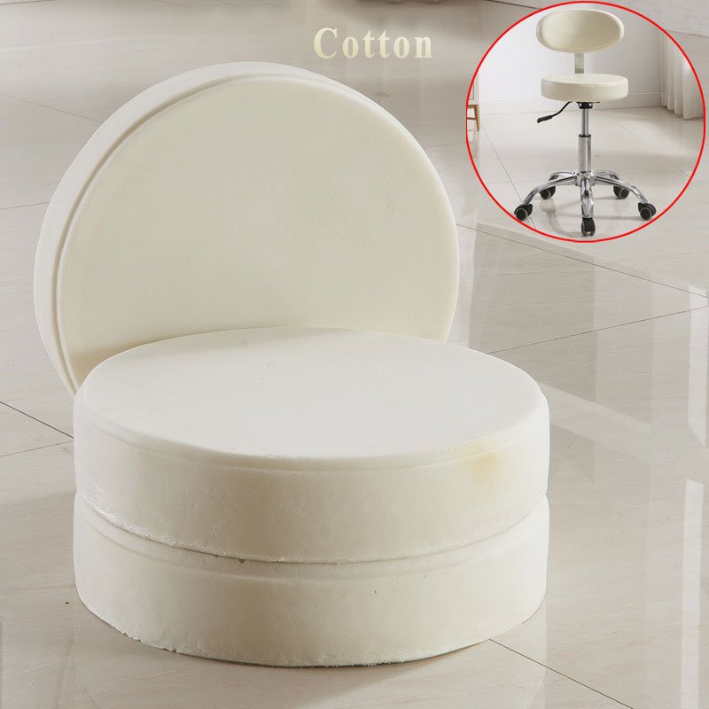 Adjustable Dentist Stool Dental Chair Beauty Salon Chair