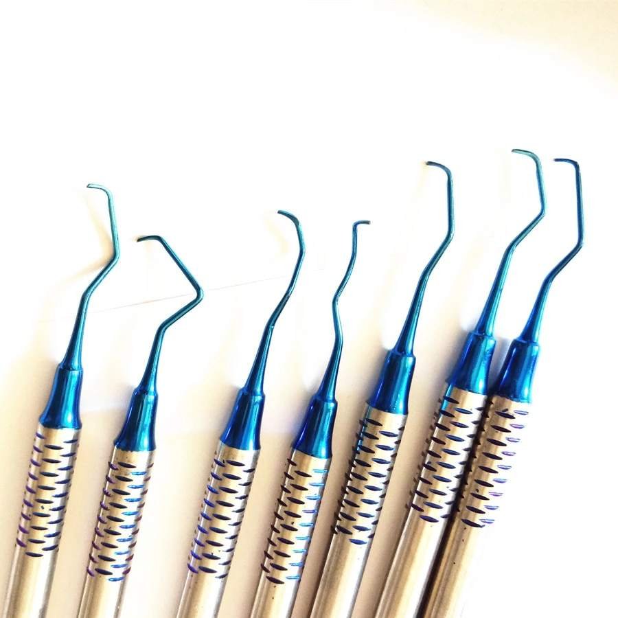 Cataract Surgery Set Surgical Cataract Kit Stainless Steel 21pcs Sale Power Technical Instrument Pcs Class Support Feature Shelf