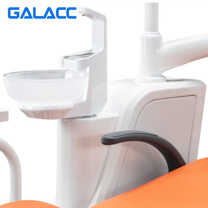 Dental Equipments Unit Gnatus Types Of Dental Chair Siger Instruments Chairs Price Unidad Medical Dentist Ce