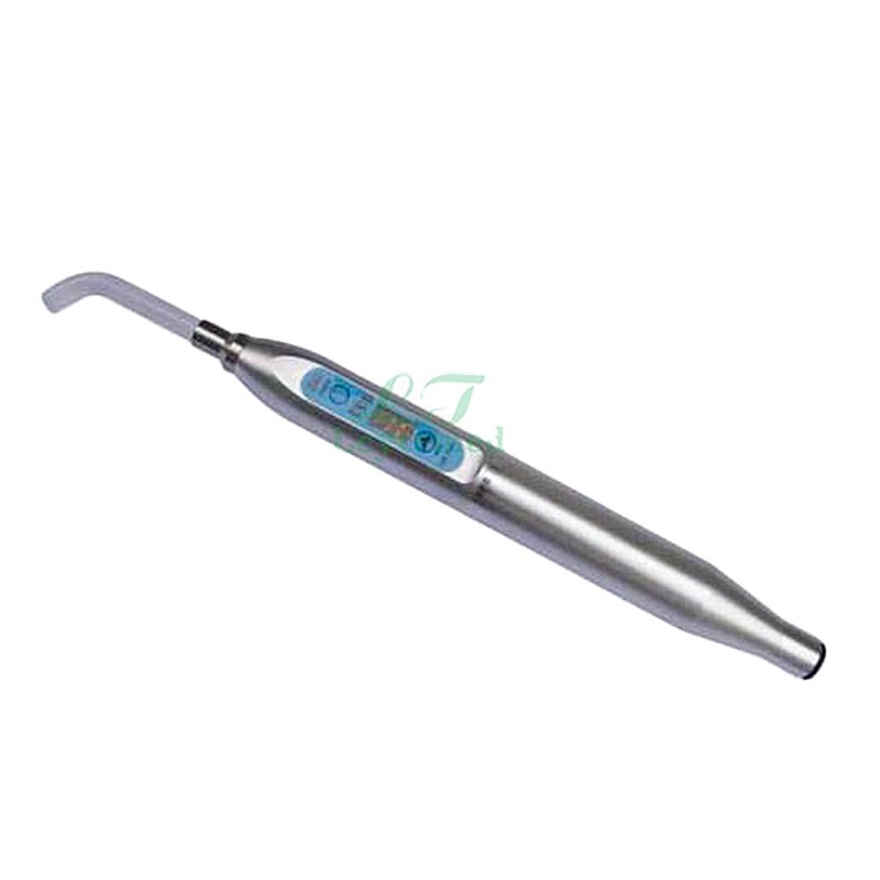 LTDM36 Factory price led curing light dental lamp dental curing light