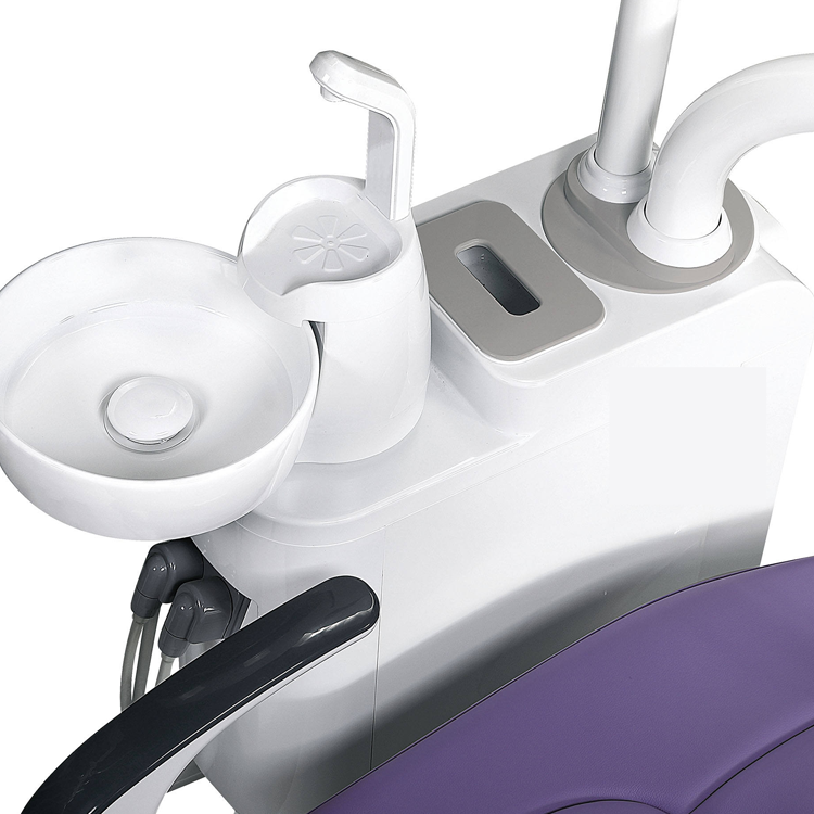 China Top Selling Full Set Promotion Lower Price Dental Equipment Good