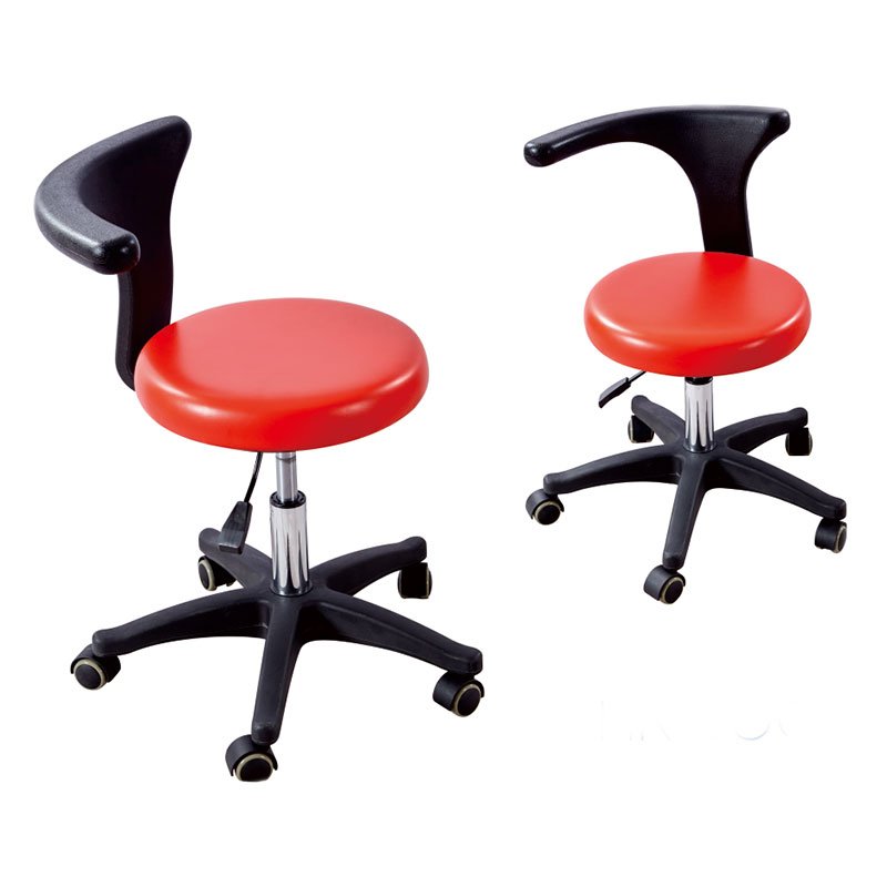 CE Approval Hospital Support Other Equipments and Accessories Unit Dental Chair