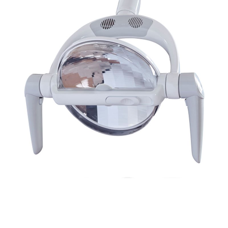 CE Approval Hospital Support Other Equipments and Accessories Unit Dental Chair