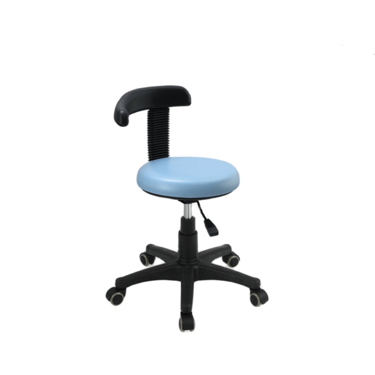 Medical Dentist Dental Equipment Other Instruments Lab Unit Price Electric Portable Dental Chair Price