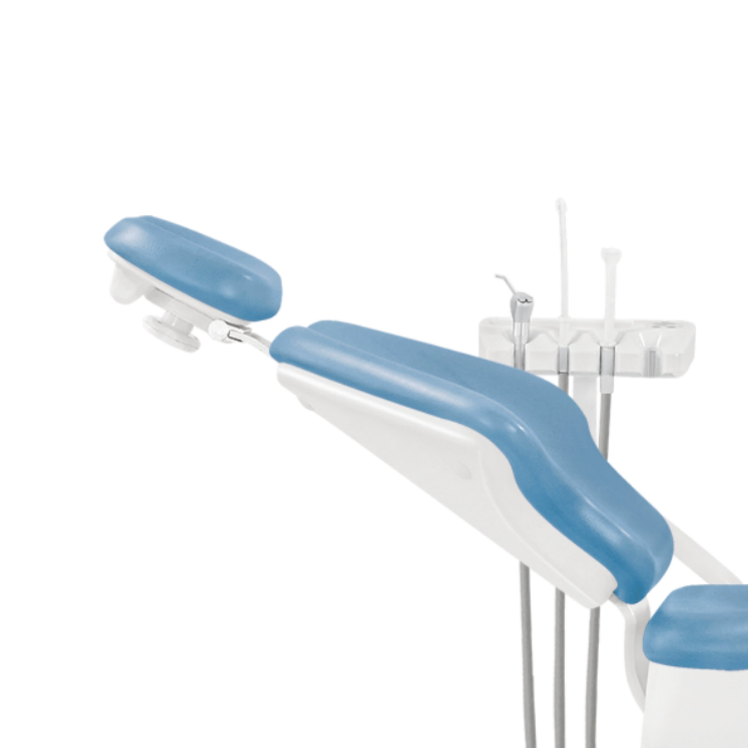 Medical Dentist Dental Equipment Other Instruments Lab Unit Price Electric Portable Dental Chair Price