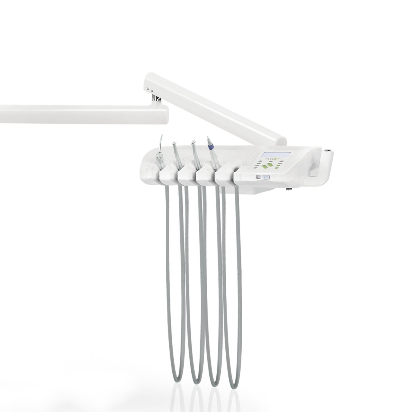 Medical Dentist Dental Equipment Other Instruments Lab Unit Price Electric Portable Dental Chair Price