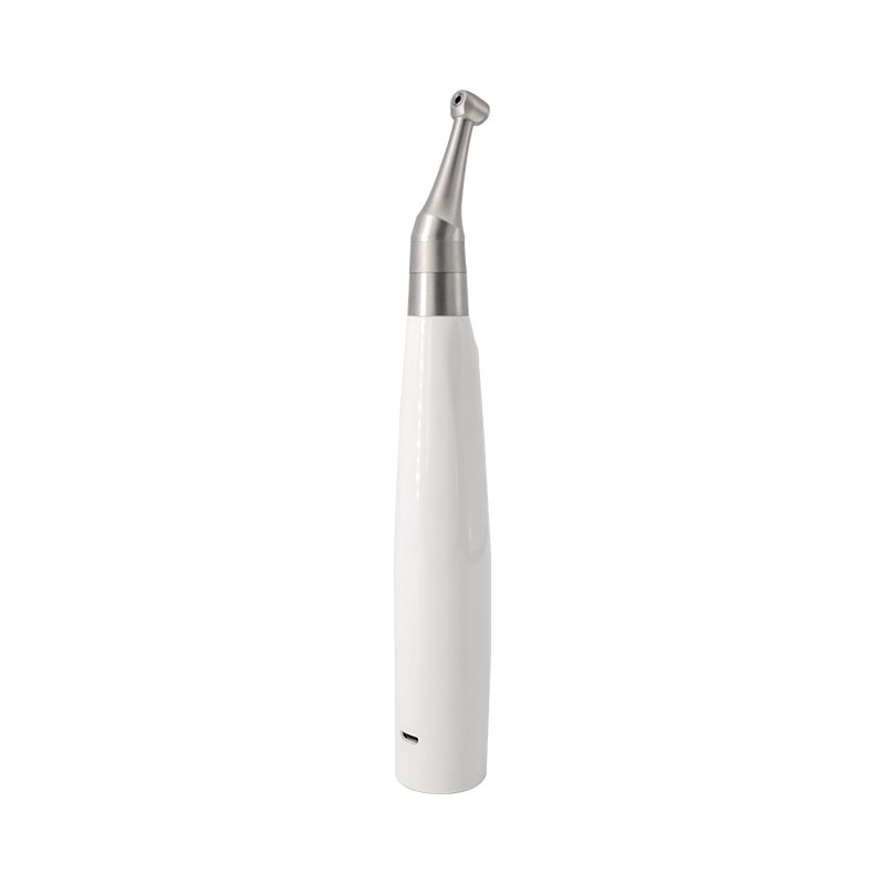 Wireless Endodontic Treatment Dental Endo Motor with Apex Locator / Dental Equipment