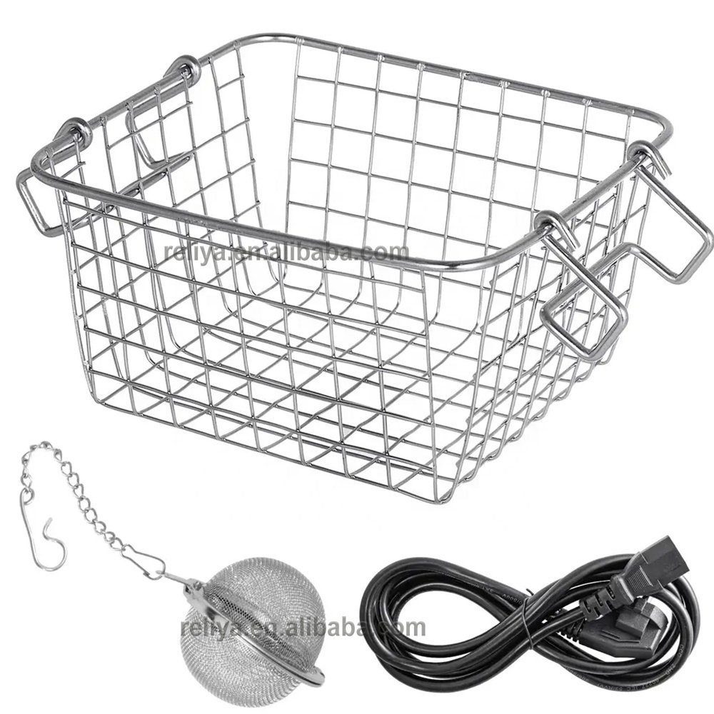 6.5L 10l 15l 30l denture ultrasonic cleaner ultrasonic lens cleaner ultrasonic household ultrasonic cleaners
