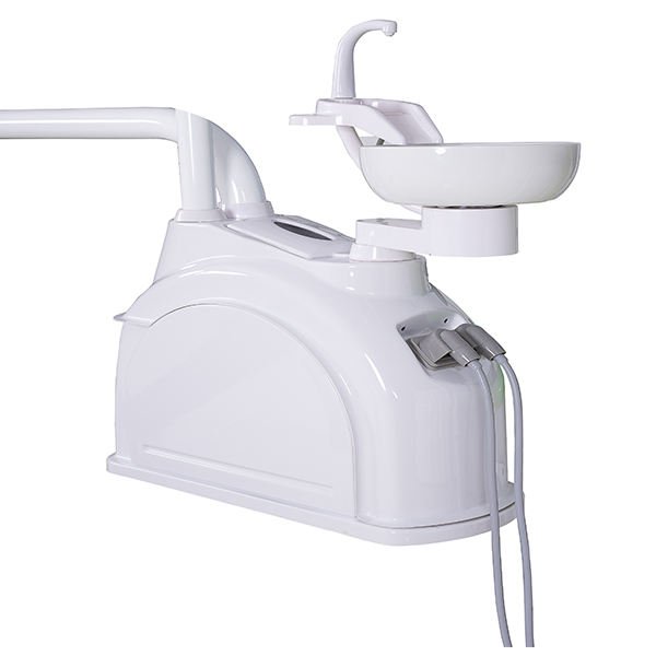 High quality Dental equipment/machine/instruments,complete Dental unit/dental chair price with CE and ISO