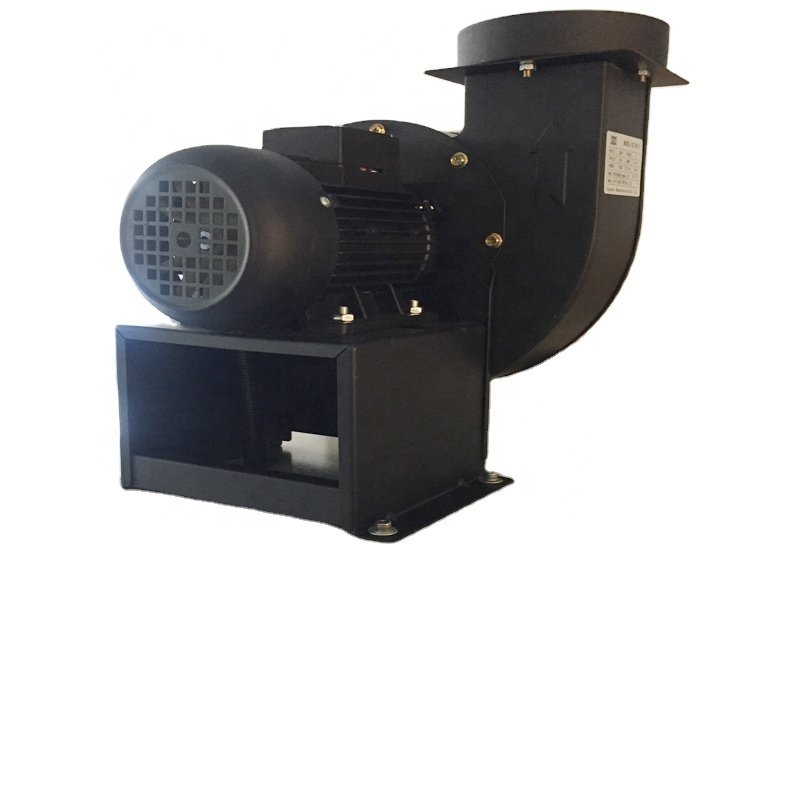 High Quality uv lamp curing machine uv curing coating machine for plastic parts