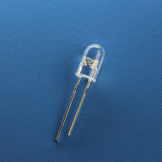 100mA led 1000nm 1070nm1072nm 1050nm 1250nm 1300nm 1500nm Infrared IR LED Diode spectrum test