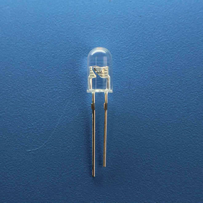 100mA led 1000nm 1070nm1072nm 1050nm 1250nm 1300nm 1500nm Infrared IR LED Diode spectrum test