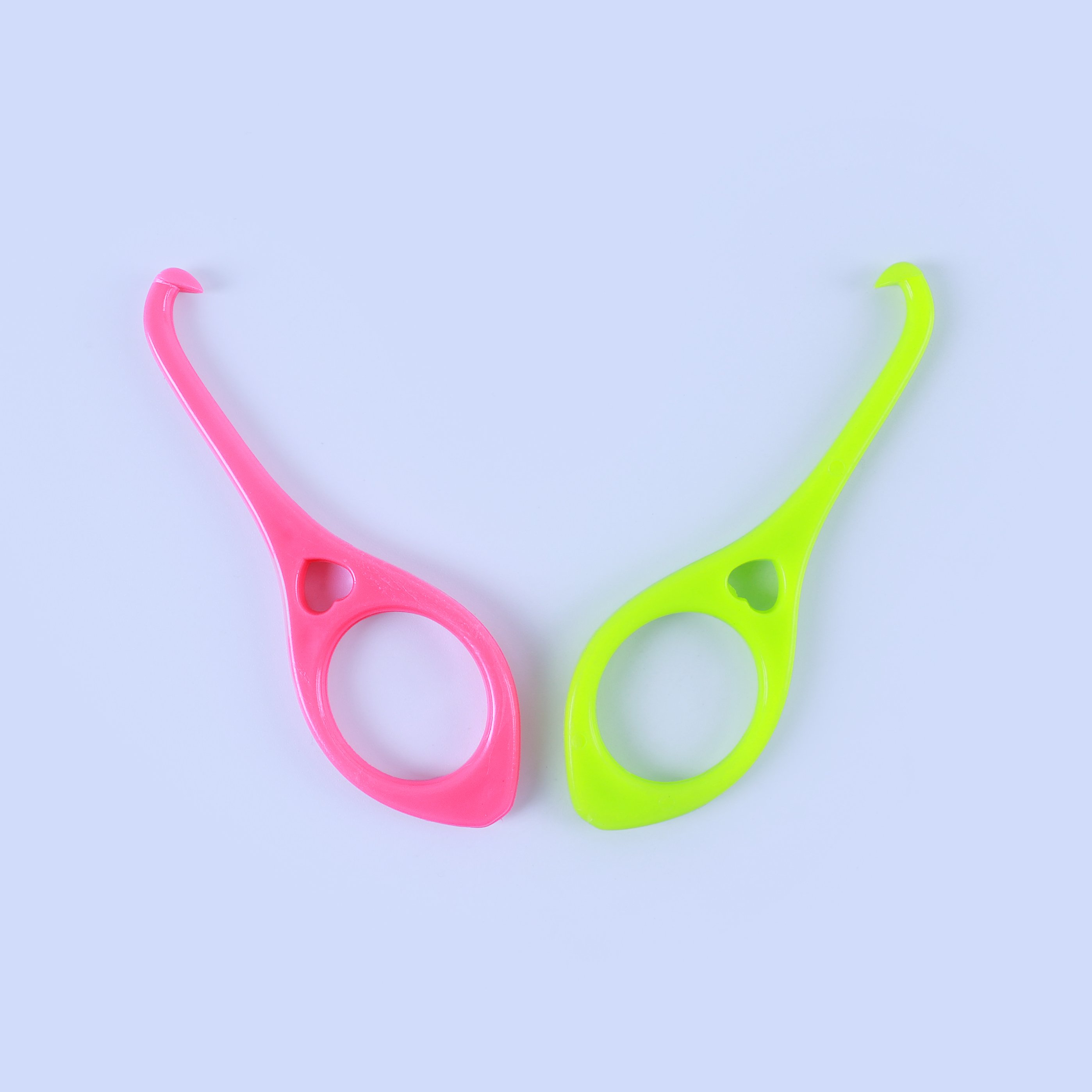 Orthodontic Aligner Remover dental suppliers dental equipments other dental equipments