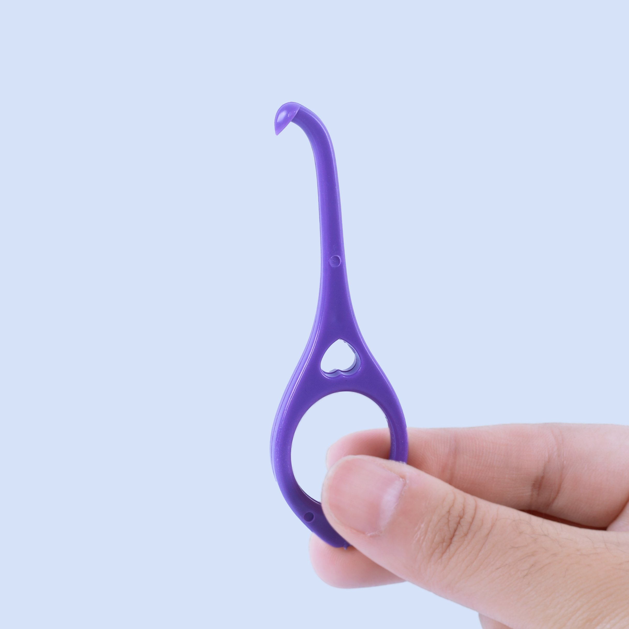 Orthodontic Aligner Remover dental suppliers dental equipments other dental equipments