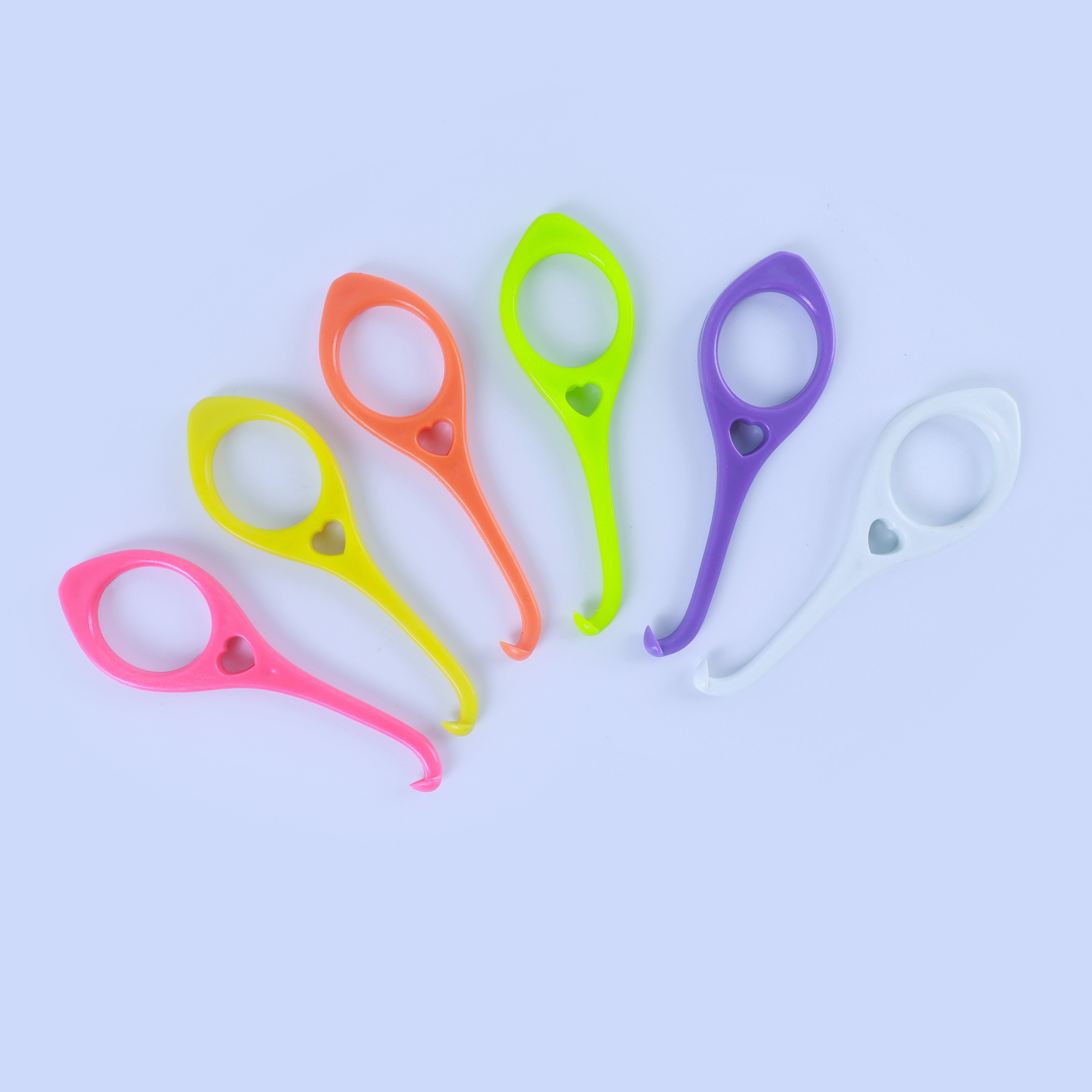 Orthodontic Aligner Remover dental suppliers dental equipments other dental equipments