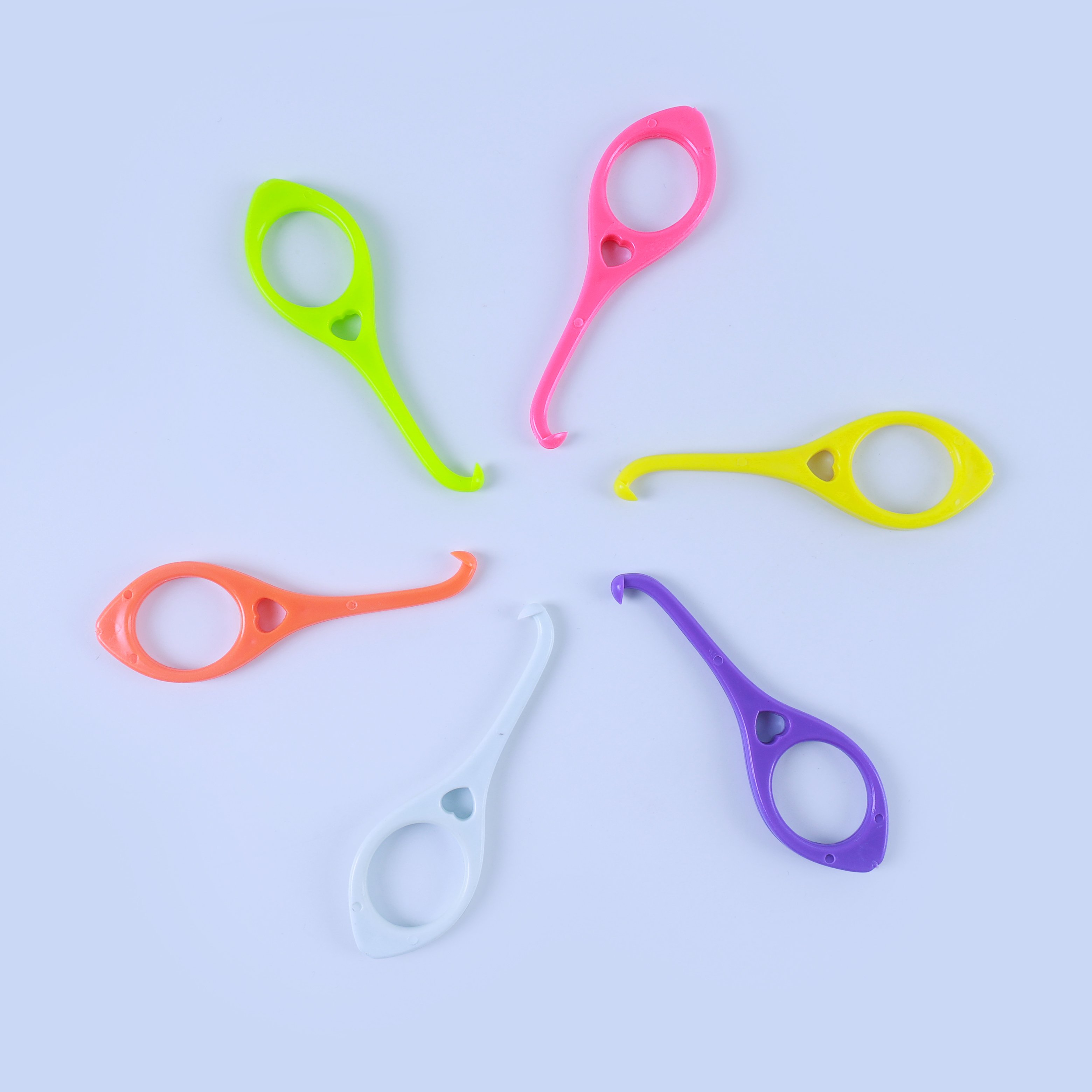 Orthodontic Aligner Remover dental suppliers dental equipments other dental equipments