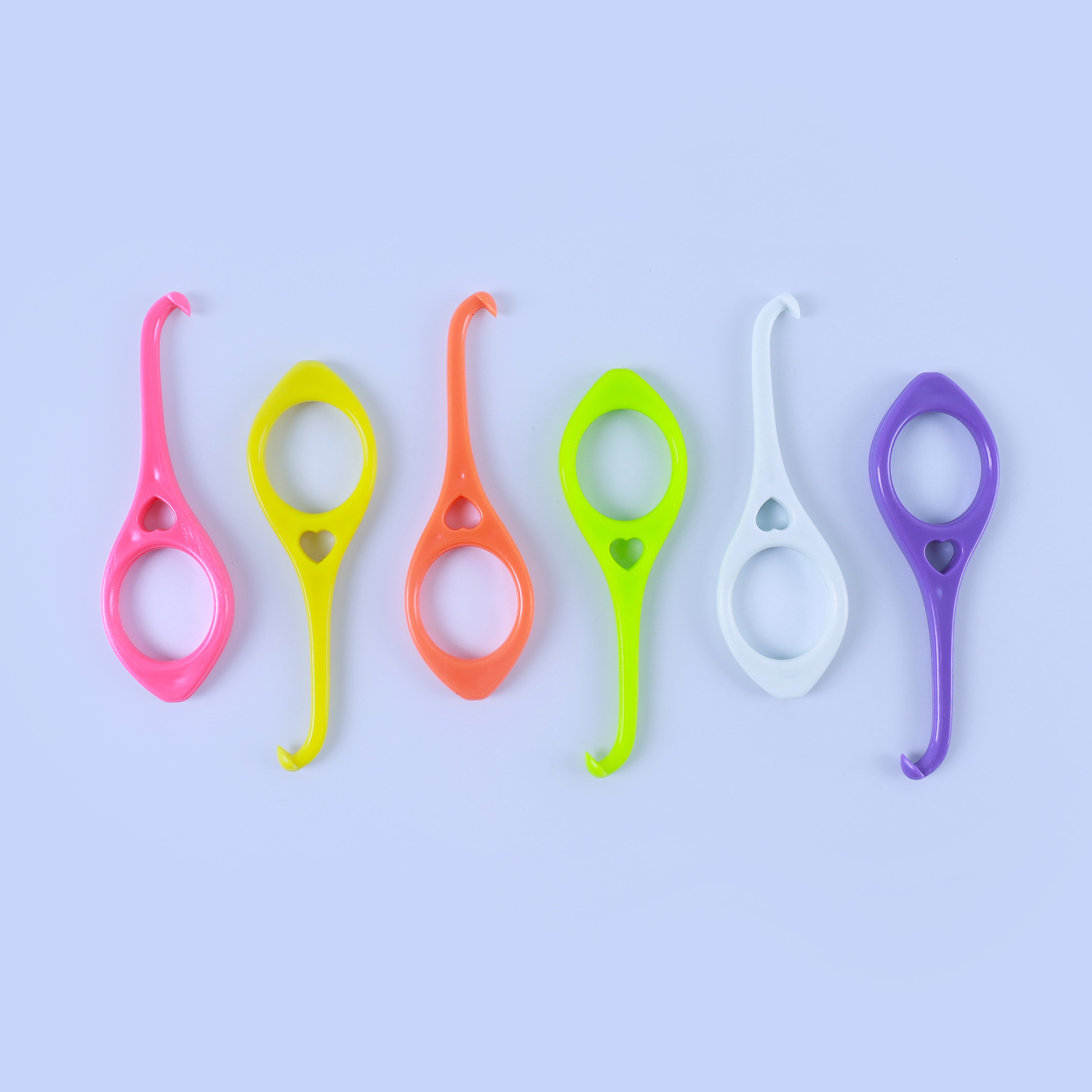 Orthodontic Aligner Remover dental suppliers dental equipments other dental equipments