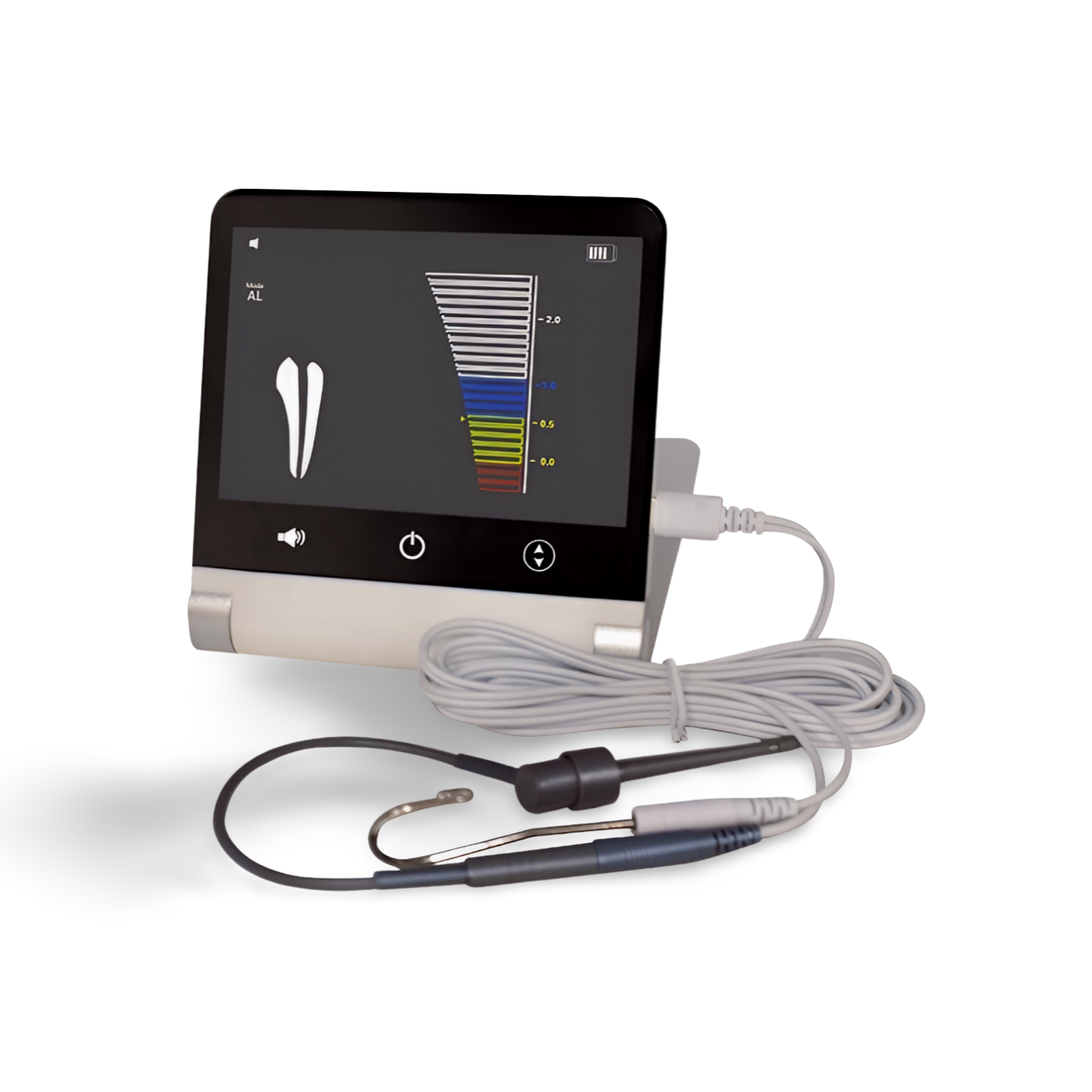 Factory Sale Dental Apex Locator Other Dental Equipment Apex Locator For Root Canal Treatment