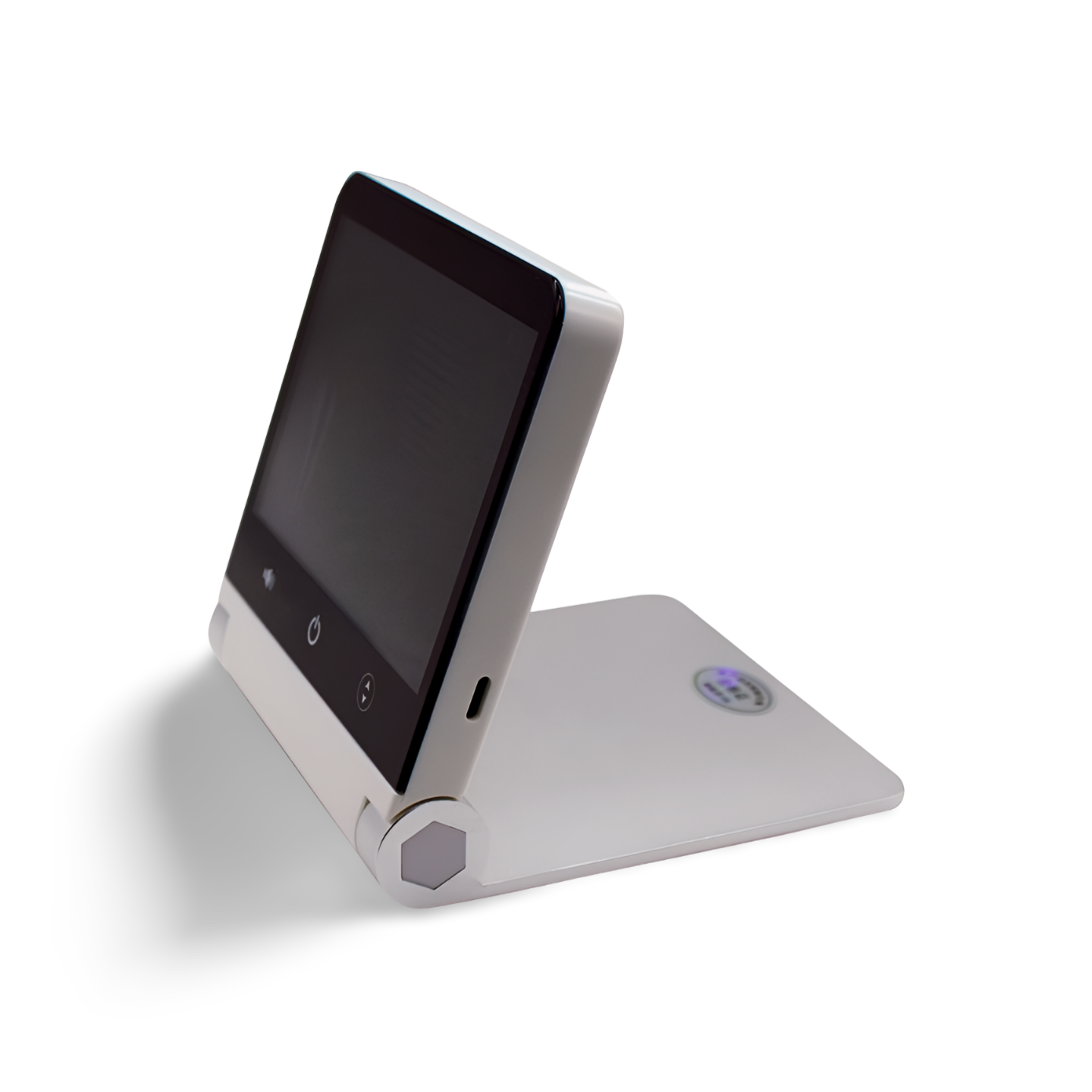 Factory Sale Dental Apex Locator Other Dental Equipment Apex Locator For Root Canal Treatment