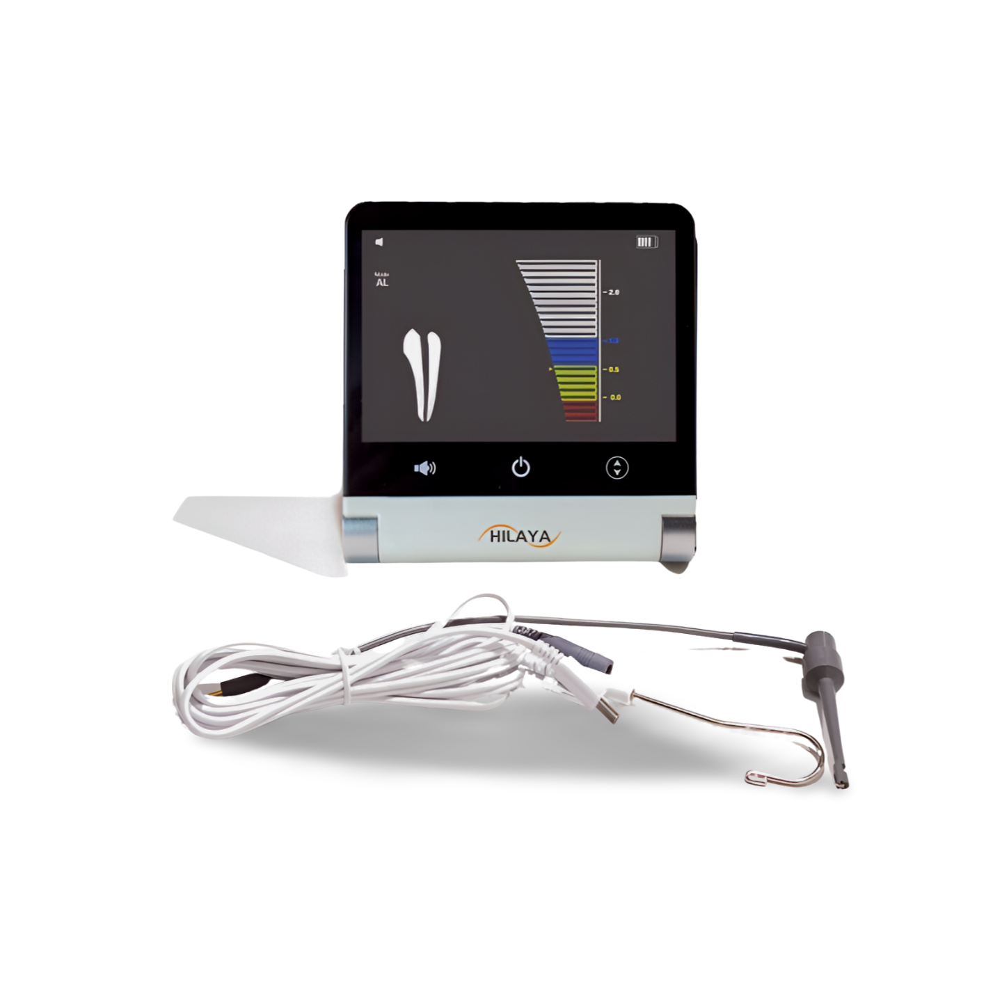 Factory Sale Dental Apex Locator Other Dental Equipment Apex Locator For Root Canal Treatment