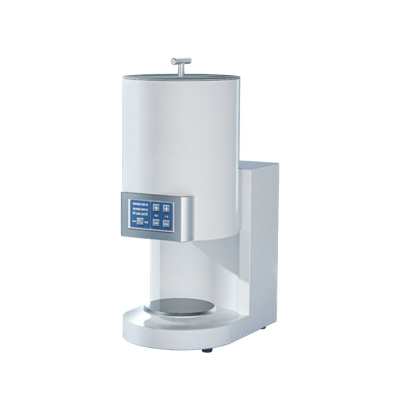 Dental Teaching Equipment Blender for Dental Module Dentistry Tutorial Powder Liquid Proportioning Machine