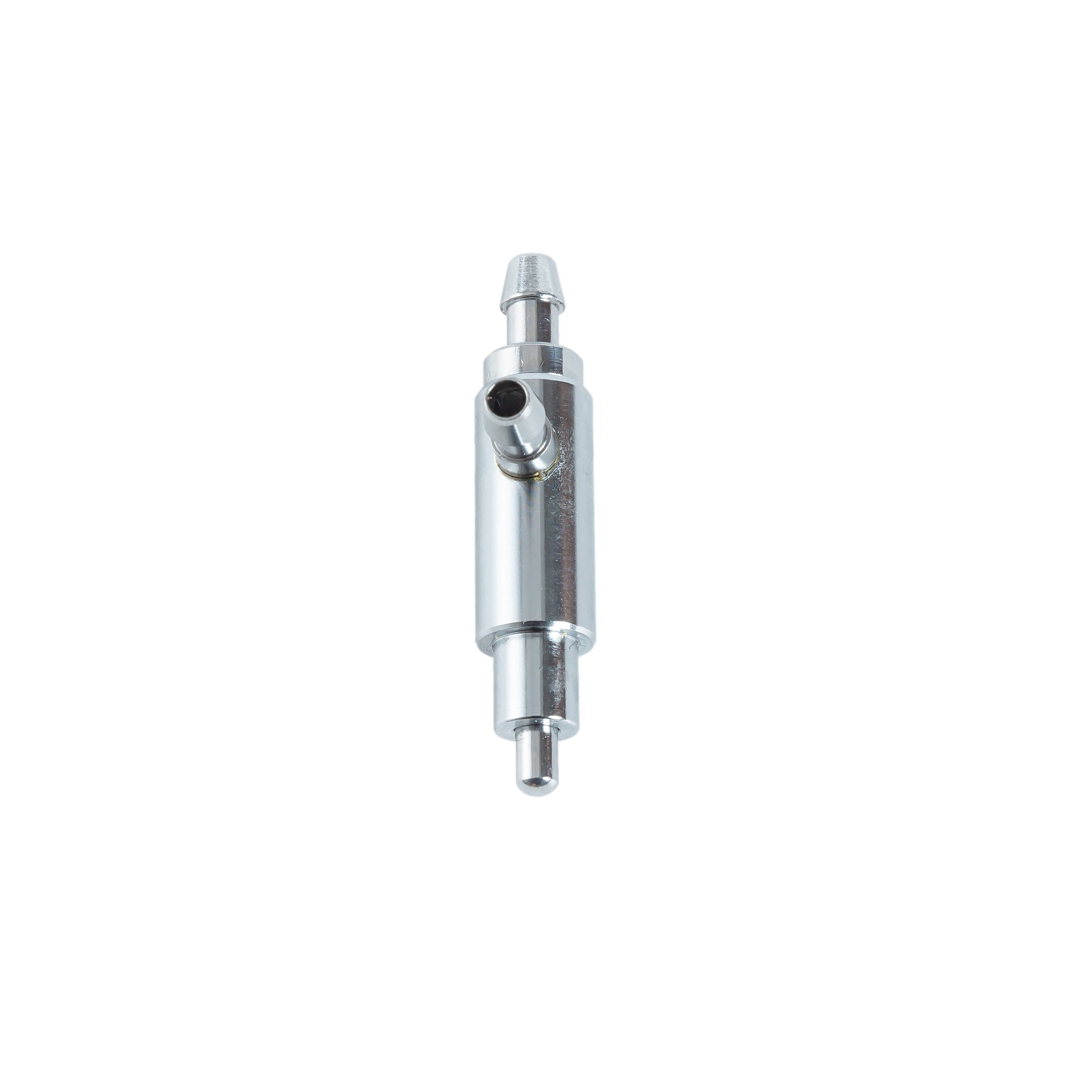 High quality professional dental chair equipment accessories hanging valve