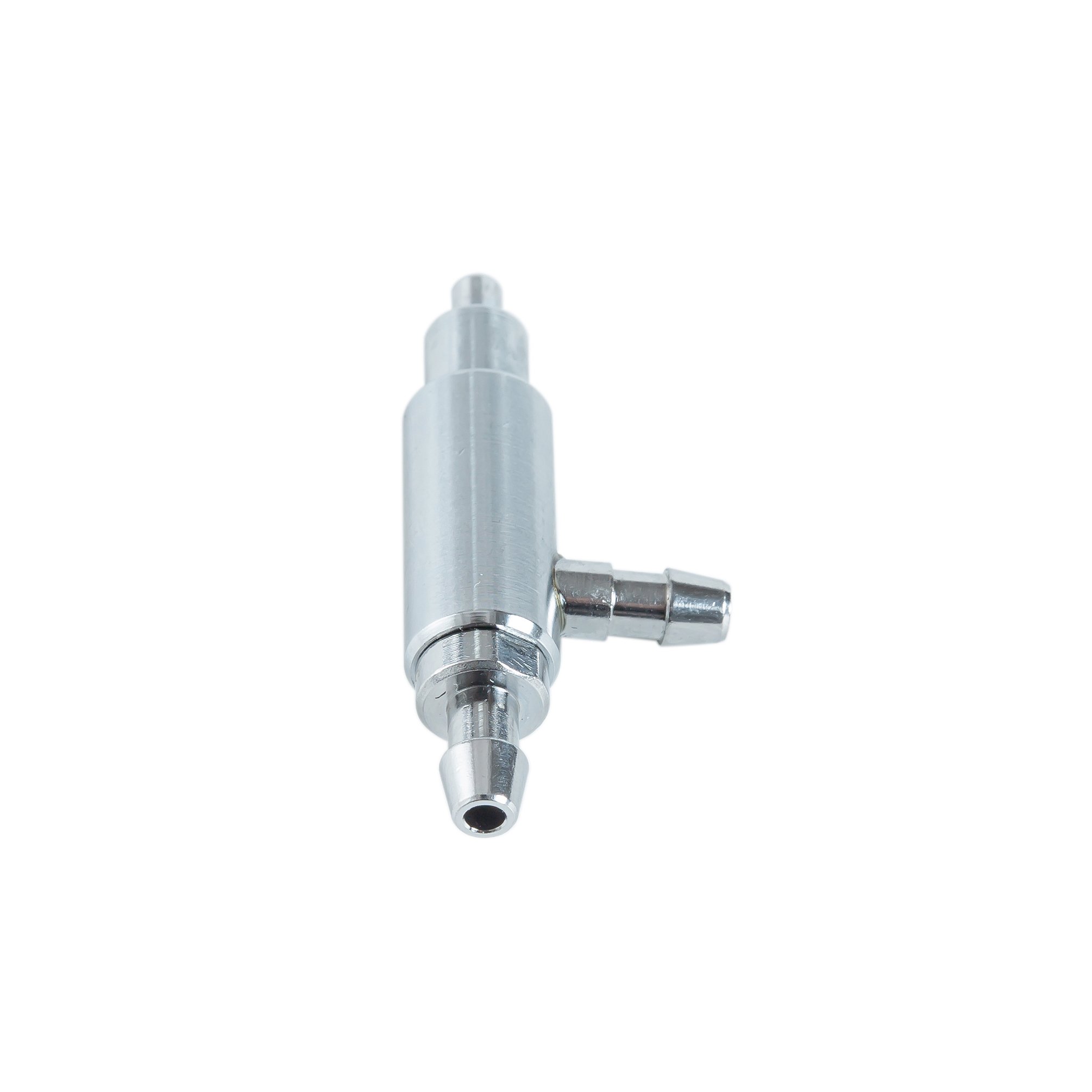 High quality professional dental chair equipment accessories hanging valve