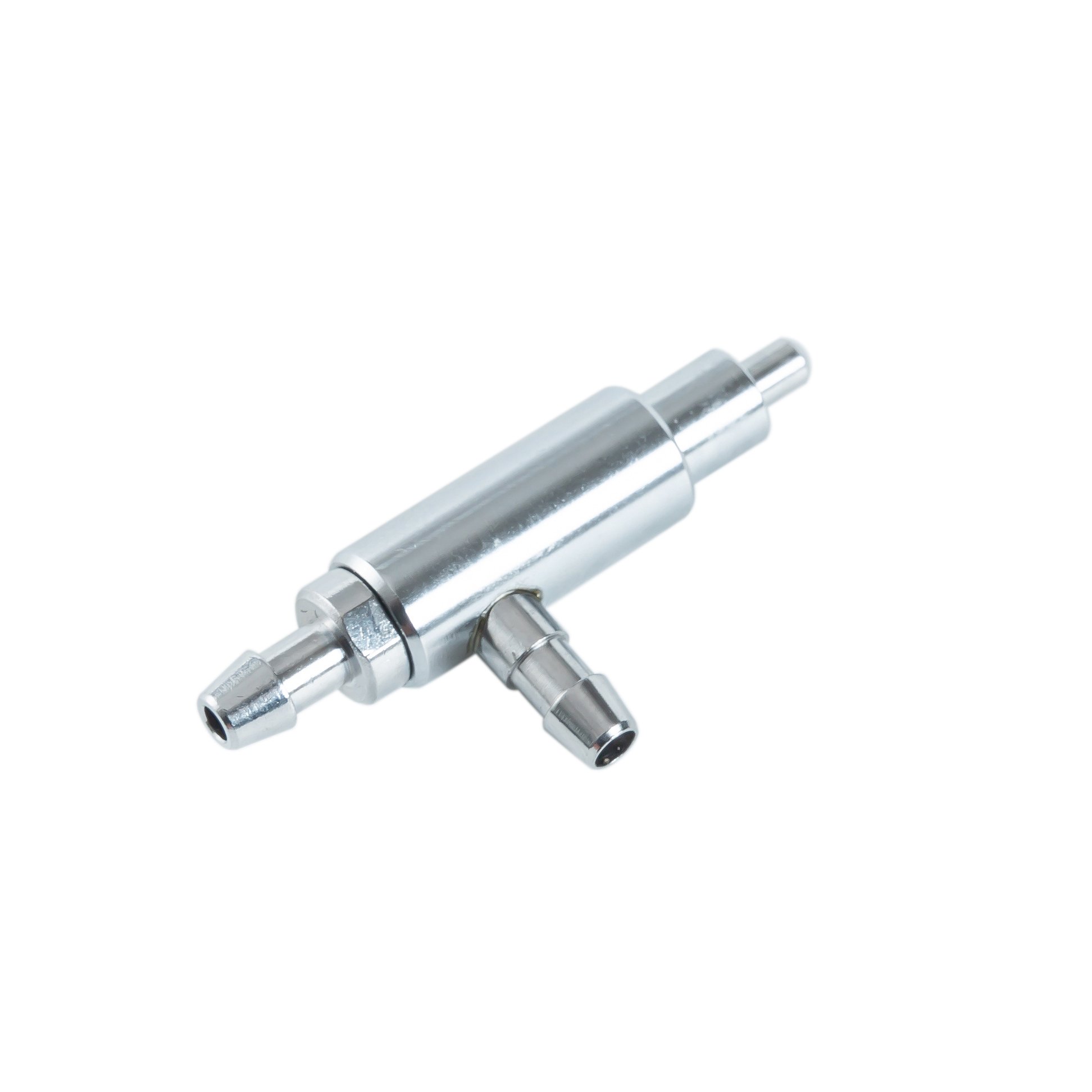 High quality professional dental chair equipment accessories hanging valve