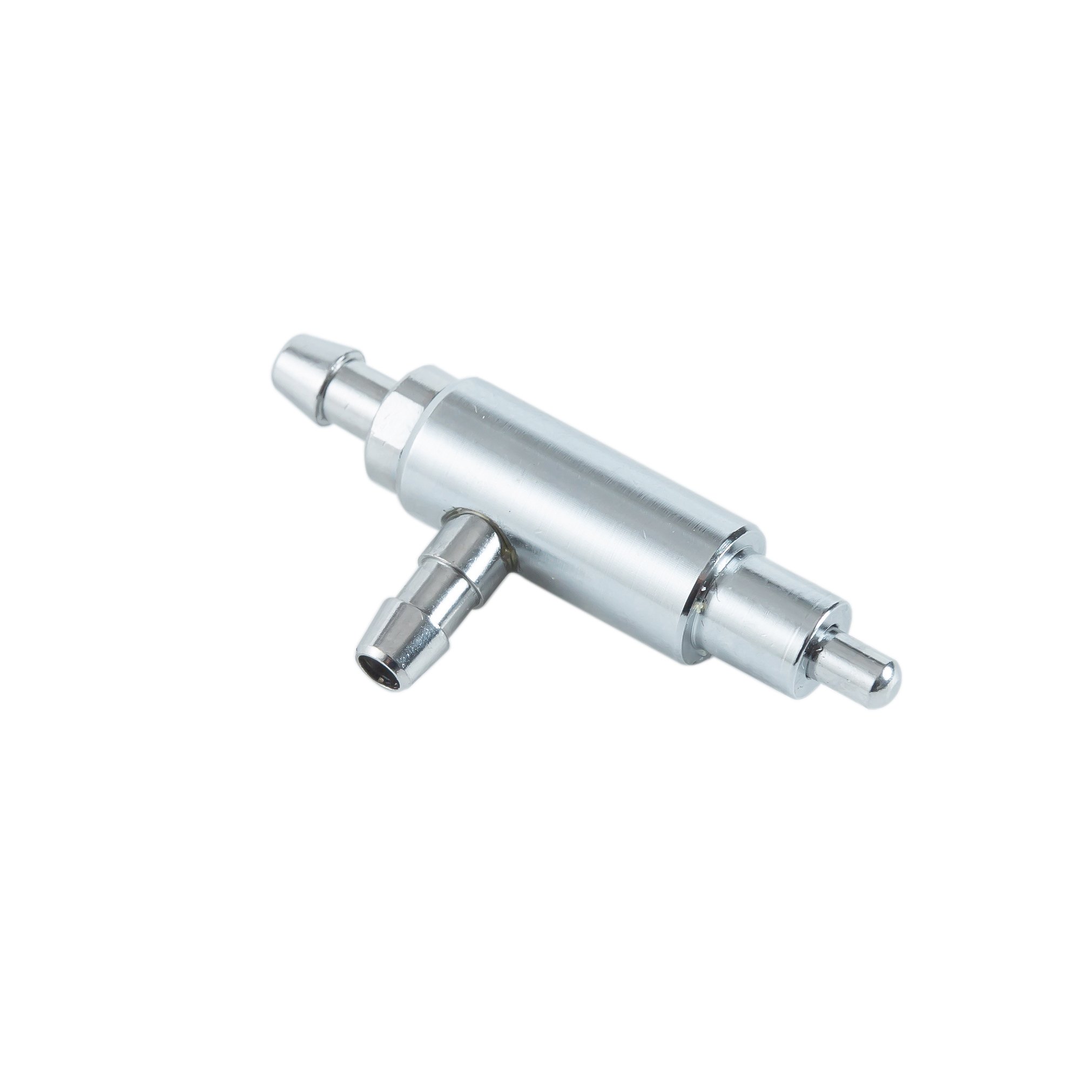 High quality professional dental chair equipment accessories hanging valve