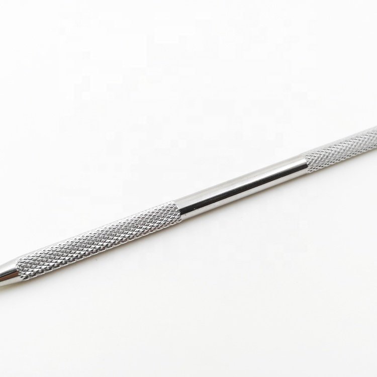 Best quality oral care kits 8pcs stainless steel dental tool kit Instrument dental hygiene set