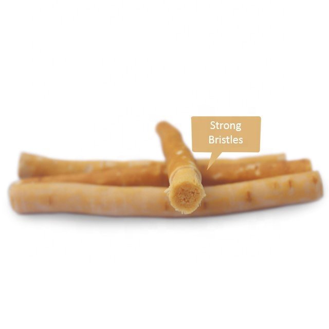 HIGH QUALITY PACKED MISWAK/SEWAK/NATURAL TEETH CLEANING STICK TOOTHBRUSH WATER FLOSSER TEETH CLEANING ORAL TEETH CLEANING