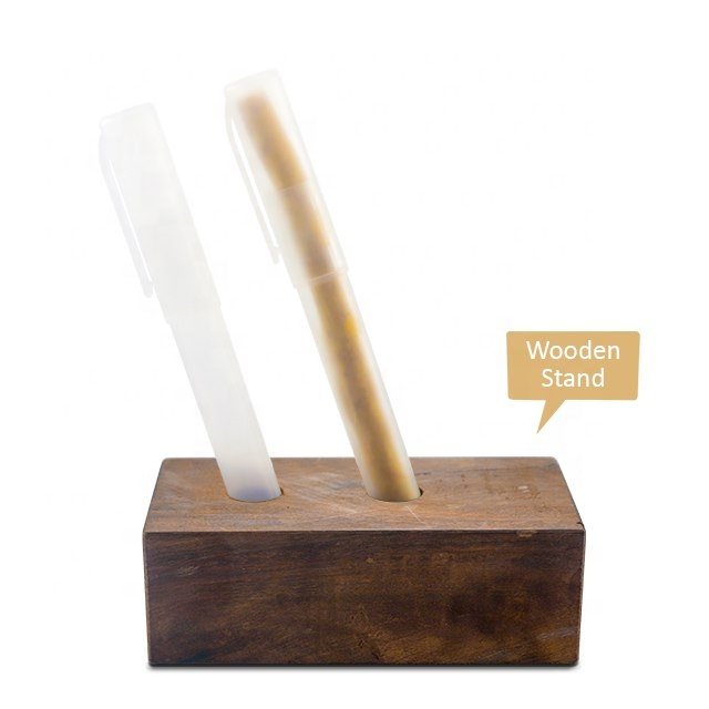 HIGH QUALITY PACKED MISWAK/SEWAK/NATURAL TEETH CLEANING STICK TOOTHBRUSH WATER FLOSSER TEETH CLEANING ORAL TEETH CLEANING