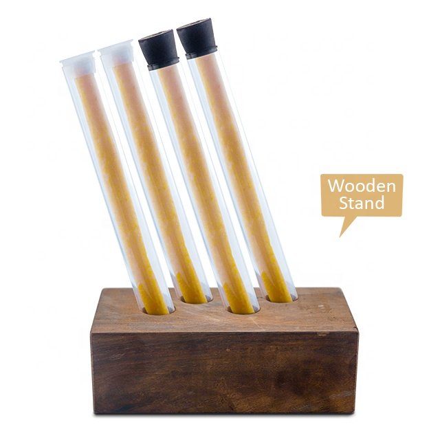 HIGH QUALITY PACKED MISWAK/SEWAK/NATURAL TEETH CLEANING STICK TOOTHBRUSH WATER FLOSSER TEETH CLEANING ORAL TEETH CLEANING