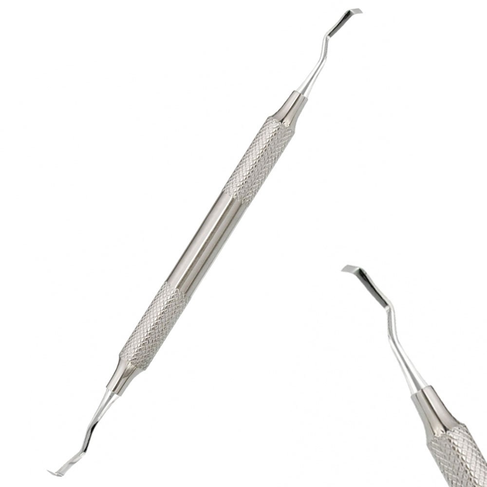 New Dental Periodontal Surgery Kramer Nevins Sinus Lift SOLT 3/4 Chisel Surgical Chisels Reusable Surgical Chisel