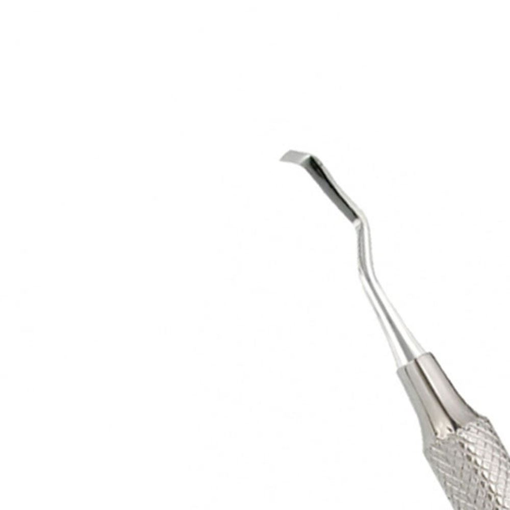 New Dental Periodontal Surgery Kramer Nevins Sinus Lift SOLT 3/4 Chisel Surgical Chisels Reusable Surgical Chisel