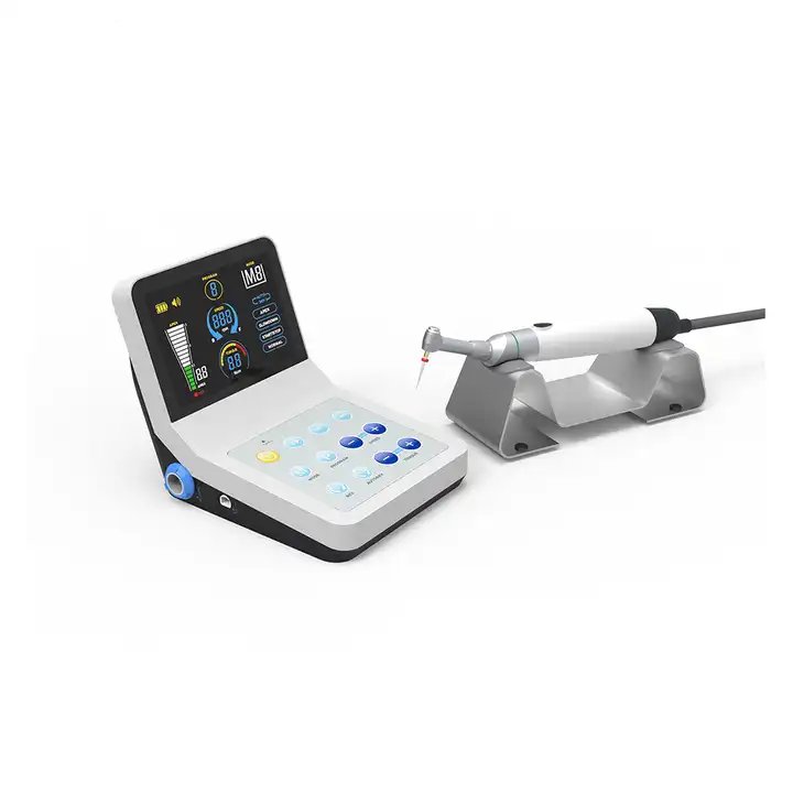 LTDM60 New Arrival Dental Instrument Micro Implant System Electric Dental Rotary Motor Endo With Apex Locator