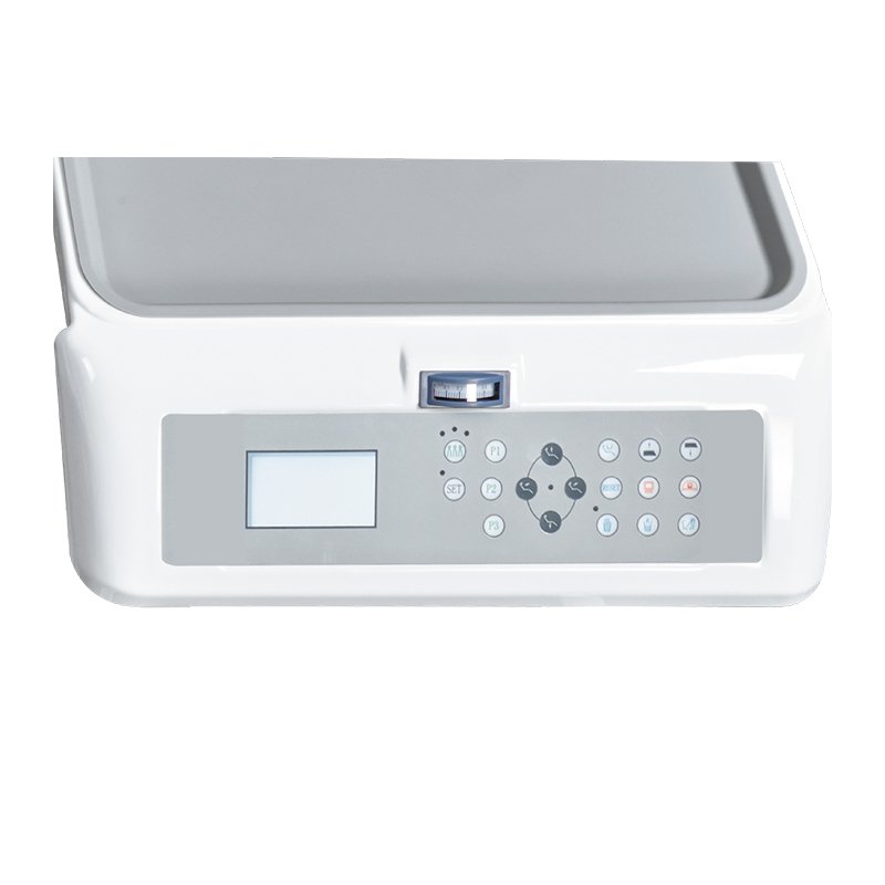 Good Quality Cheap Price Full Set Sales Dental Products Dental Chair Dental Equipment