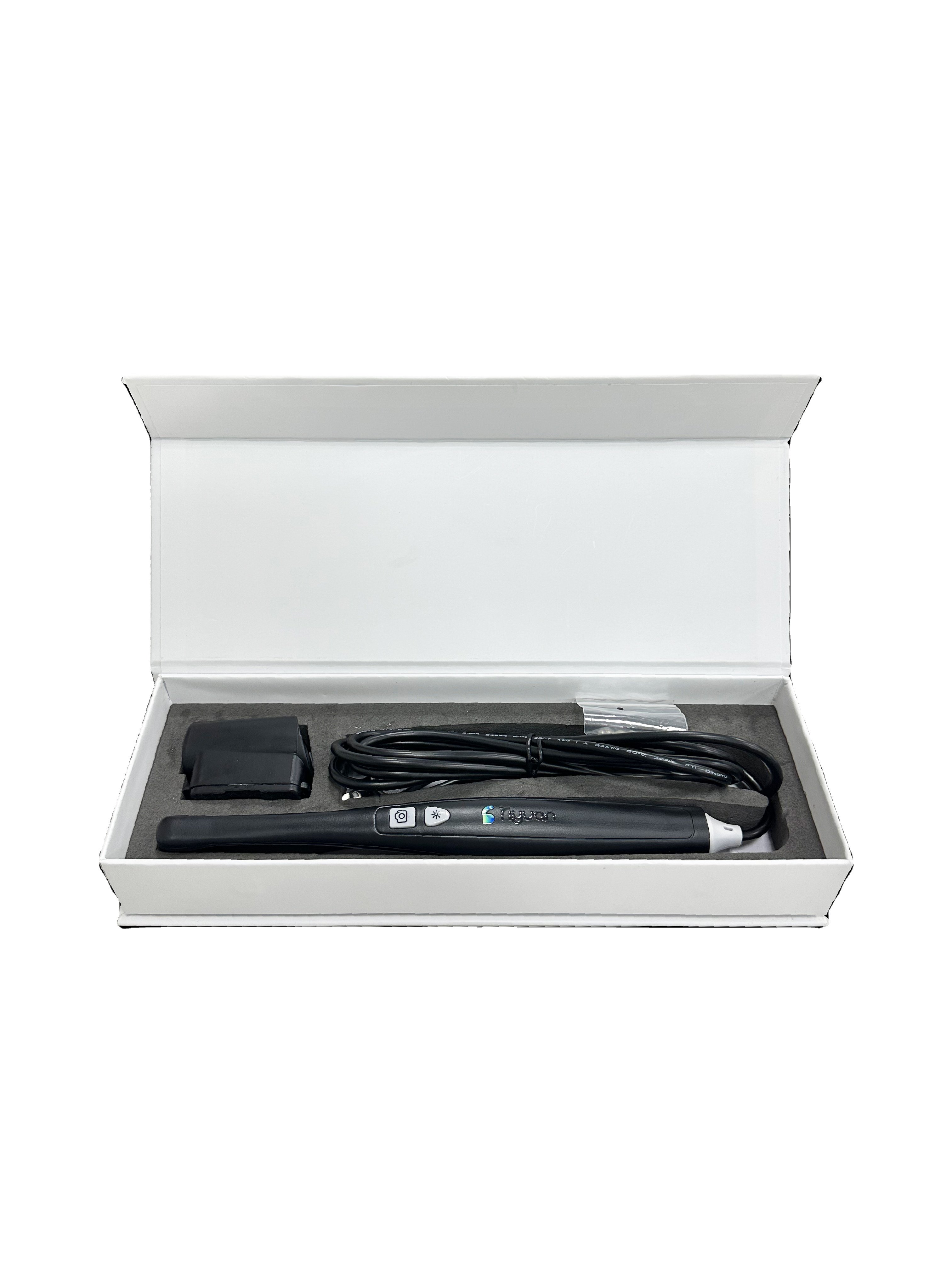 Hot Selling dental endoscope USB handle High quality Dental office equipment